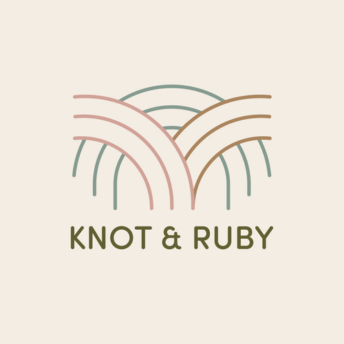 Knot & Ruby